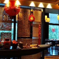 Hua Chi 88 User Photo