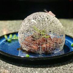 荟廷(高岛屋百货店) ảnh của người dùng