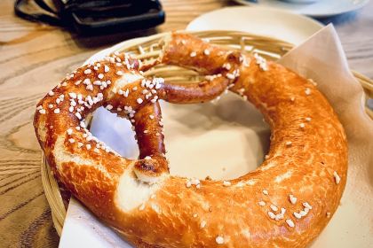 Augustiner am Gendarmenmarkt