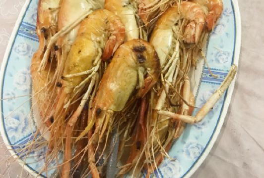 ปรีชา ซีฟู้ด User Photo