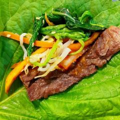 Sukishi @Central Festival Pattaya Beach User Photo