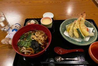 北齋餐廳張用戶圖片