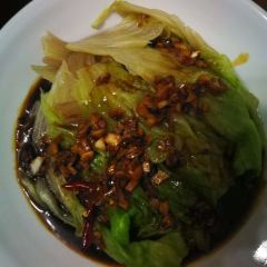 卿园芳远饭店 User Photo