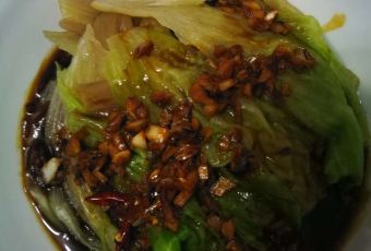 卿園芳遠飯店用戶圖片