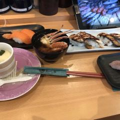 Kukizen User Photo