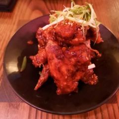 Red Spice Road張用戶圖片