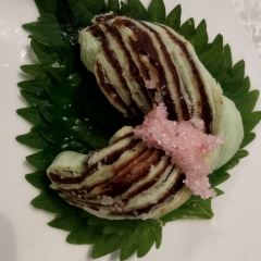 HUA'S RESTAURANT User Photo