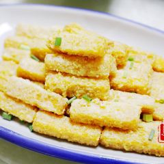 魚宴館·農家菜(千島湖總店)張用戶圖片