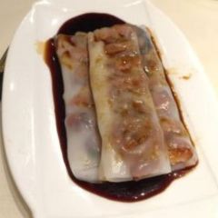 利苑張用戶圖片