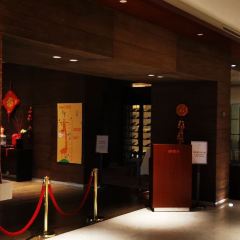 Jinjihudajiudianjin Coffee Shop User Photo