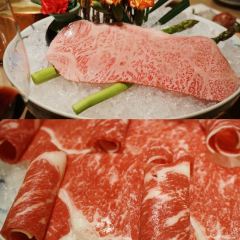 ONE FULL  B&C 여행 사진