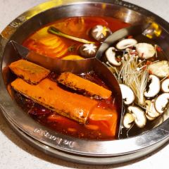 大龙燚火锅(天钥桥路店) ảnh của người dùng