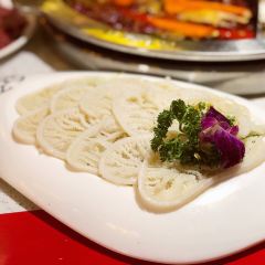 大龙燚火锅(天钥桥路店) ảnh của người dùng