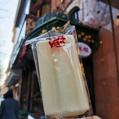 MODERN 1906 User Photo