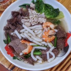 八市阿傑五香張用戶圖片