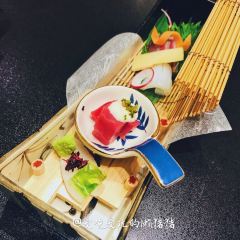 Renxingting jinban (JR boduo City ) User Photo