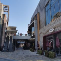 哈根達斯(無錫永珍城店)張用戶圖片