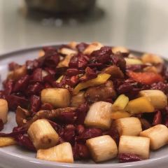 EAST OCEAN·VICTORIA CITY RESTAURANT ảnh của người dùng
