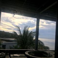 ISOLE RESTAURANT User Photo