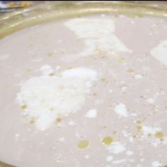 巴彥杭蓋蒙餐張用戶圖片