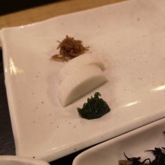 亀正くるくる壽司張用戶圖片