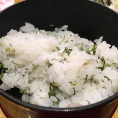 矢場炸豬排（矢場町本店）張用戶圖片