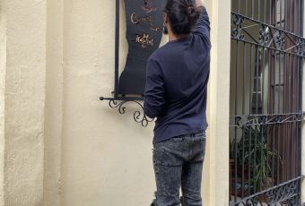 Seven Lives Tacos y Mariscos User Photo