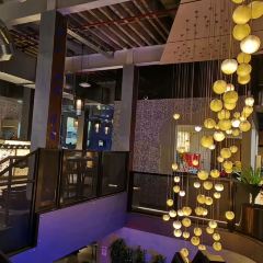 南波萬張用戶圖片