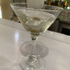 La Banquise張用戶圖片