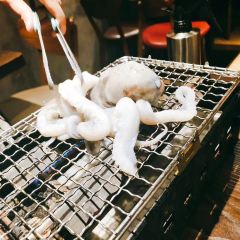 食也居酒屋(中兴店) User Photo