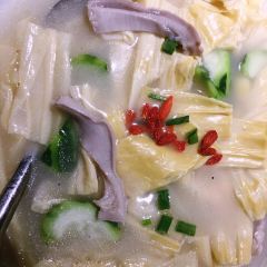 YOU ZHI MING User Photo