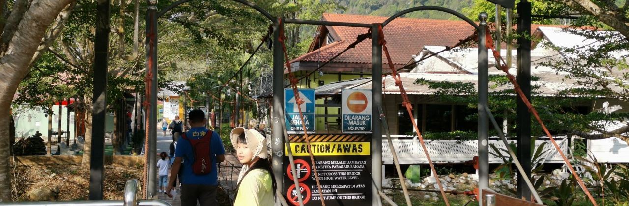 LaVilla Poolclub & Restaurant