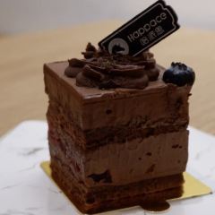 Hapaisi User Photo