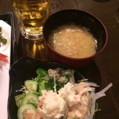 Shuri Horikawa User Photo