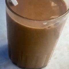 Sing Heung Yuen User Photo