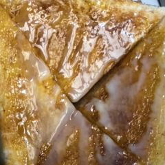 Sing Heung Yuen User Photo