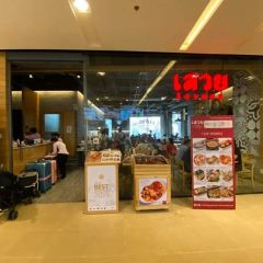 上味泰餐廳張用戶圖片