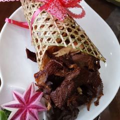 闫家酒楼(阳光新城小区店) User Photo
