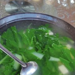 Pindehong (feicuilu) User Photo