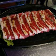 JI JIA Restaurant User Photo