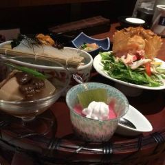 Otaru Masazushi Zenan User Photo