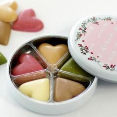 Otaru Masazushi Zenan User Photo