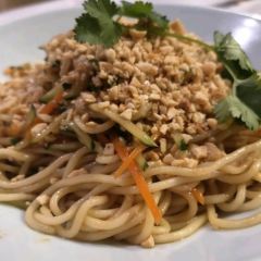 小團圓(置城廣場店)張用戶圖片