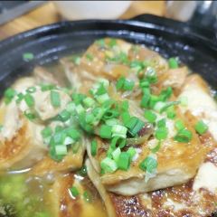 樂豐農莊張用戶圖片