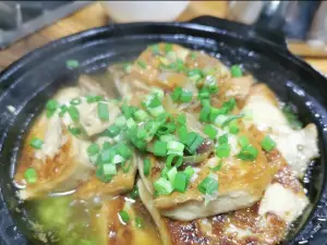 乐丰农庄