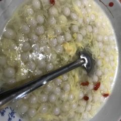 黄山风景区汤口亚朵酒店·回娘家私房菜(汤口店) User Photo