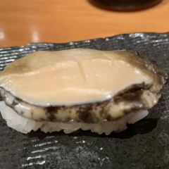 Namiki Yabusoba張用戶圖片