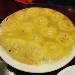 御清香粥道馆(光州东路店) User Photo