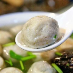 三沙经典小吃(太康店) User Photo