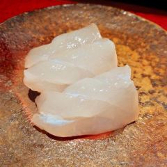 Sushi-sai WAKICHI張用戶圖片
